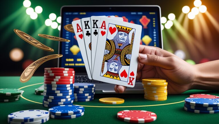 Cricketbet999: The Ultimate Online Betting Platform for Gambling, Casino Games, and Sports Betting