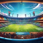 What Is Gold365 Betting Id Used For?