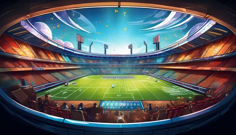 What Is Gold365 Betting Id Used For?