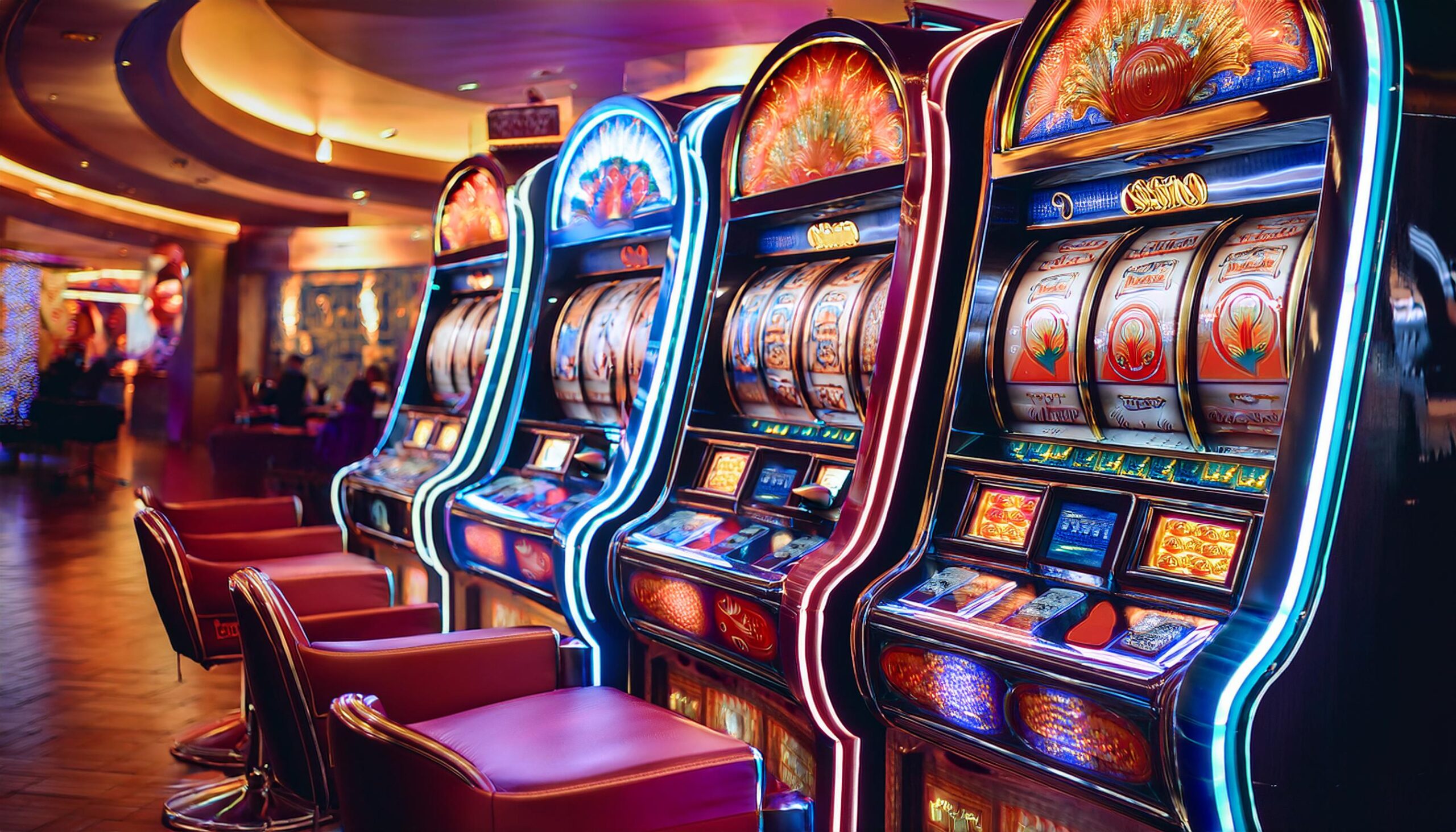 Gold365 ID: A Comprehensive Guide to India’s Leading Gold Investment Platform