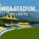 Cricketbet999 Review 2026: Comprehensive Guide to India’s Leading Cricket Betting Platform & T20exchange Integration