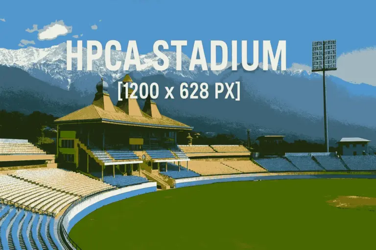 Cricketbet999 Review 2026: Comprehensive Guide to India’s Leading Cricket Betting Platform & T20exchange Integration