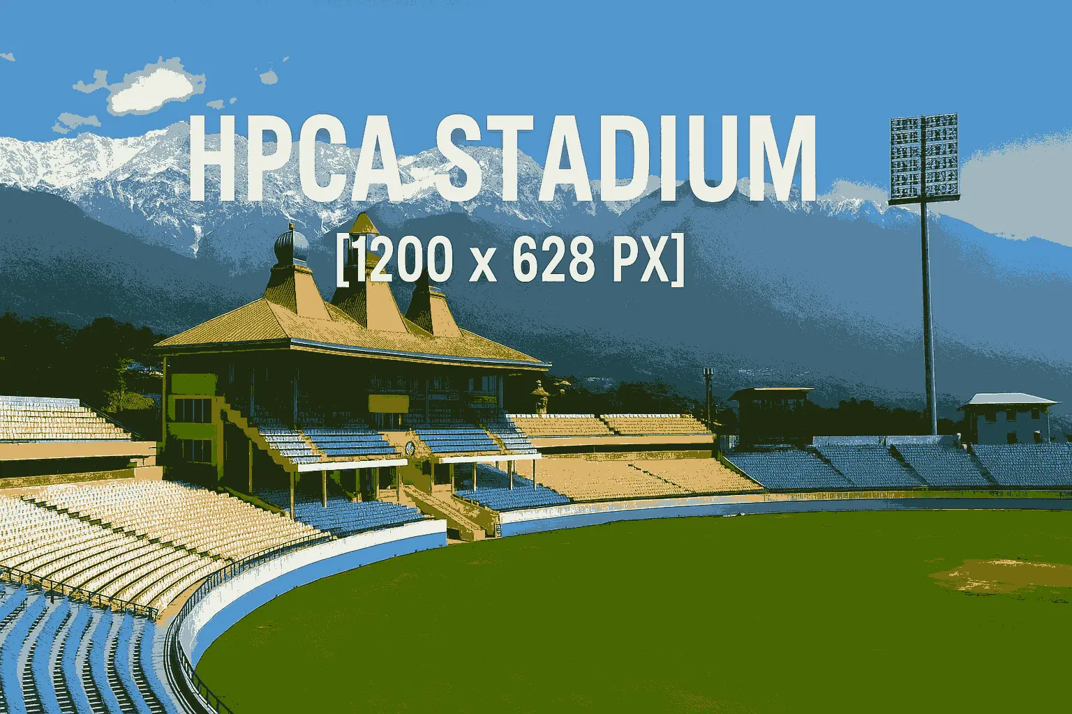 Cricketbet999 Review 2026: Comprehensive Guide to India’s Leading Cricket Betting Platform & T20exchange Integration