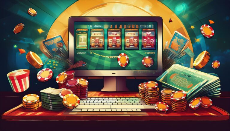 Khelo24 Review 2026: Features, Security, and How It Stands Out in the Online Betting Space