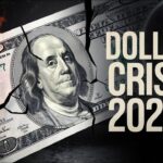 Laserbook: Transforming Learning with Interactive Digital Textbooks