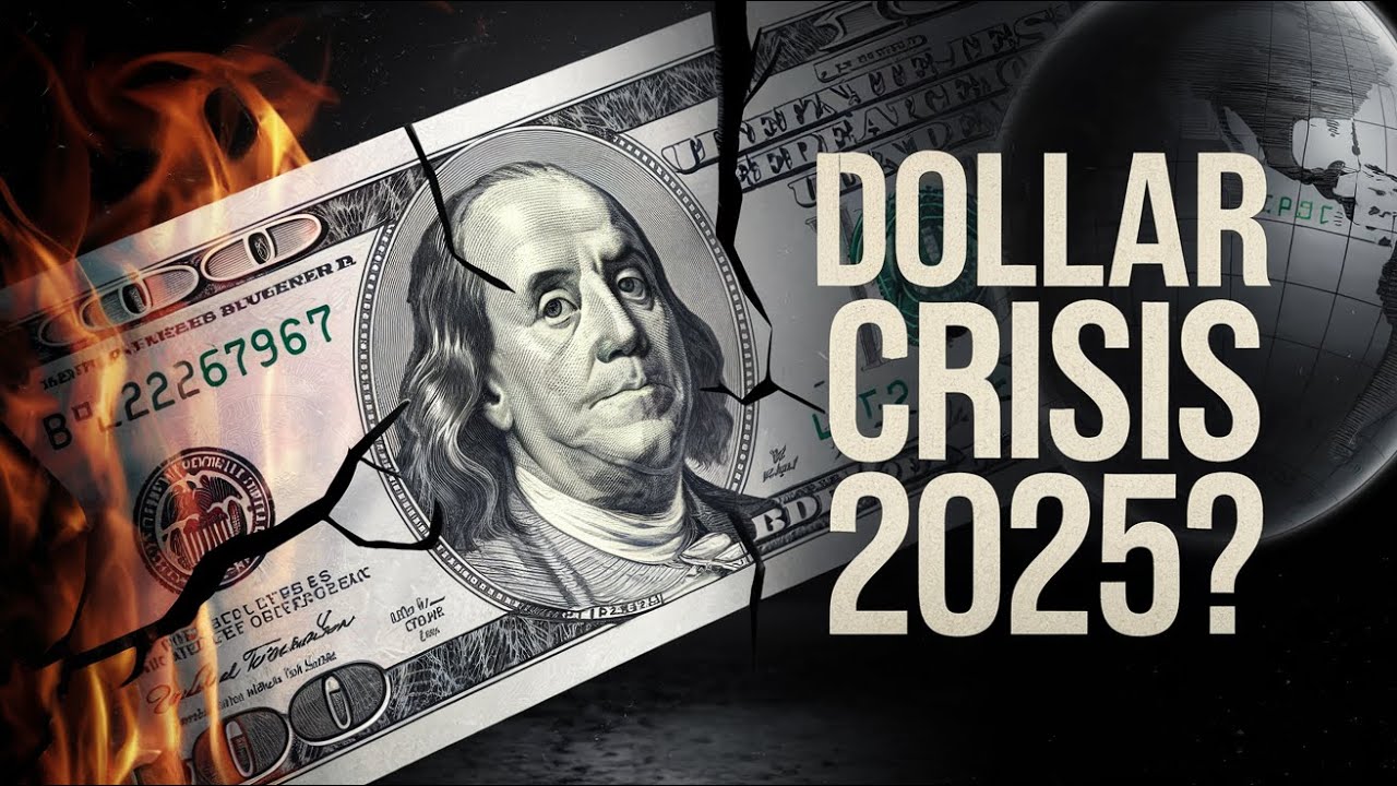 Laserbook: Transforming Learning with Interactive Digital Textbooks