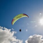 99exch Review: Innovative Exchange Platform Transforming Digital Trading