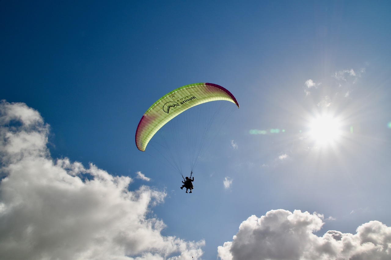 99exch Review: Innovative Exchange Platform Transforming Digital Trading